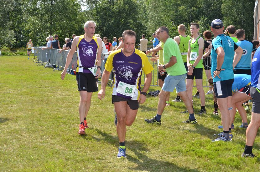 Estafette 2016 III - 148